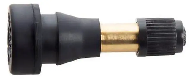 Alt view image 4 of 4 - STEELMAN 96351 HP600 High Pressure Valve Stem(25pcs. Per box)