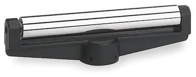 Alt view image 2 of 2 - Roller Head, 16-1/4 x 12 in.