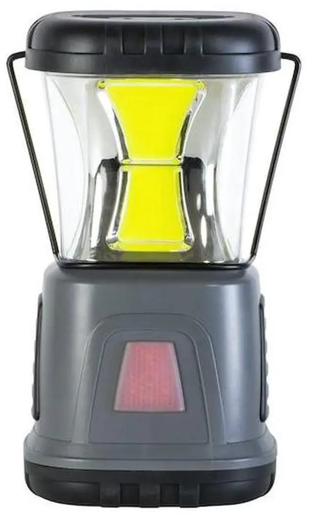 Alt view image 15 of 18 - 4D 2000LM COB LANTERN
