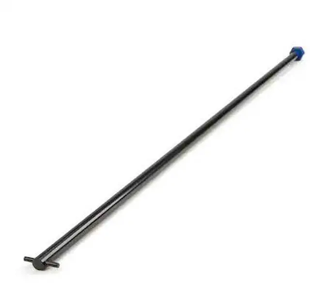Alt view image 2 of 5 - STEELMAN 96092 Pin Head Tire Tool for Import Pick Up Trucks