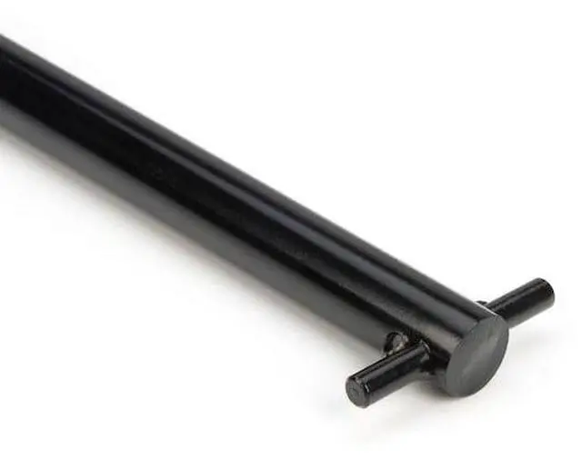 Alt view image 3 of 5 - STEELMAN 96092 Pin Head Tire Tool for Import Pick Up Trucks