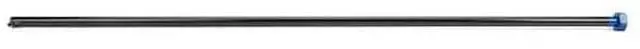 Alt view image 5 of 5 - STEELMAN 96092 Pin Head Tire Tool for Import Pick Up Trucks