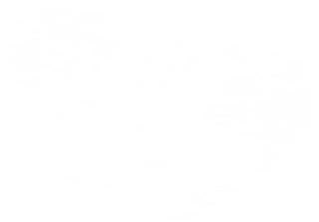Alt view image 3 of 3 - LITHONIA LIGHTING HC36 M12 Chain Hanging Kit,F/Industrial Strip,PK2