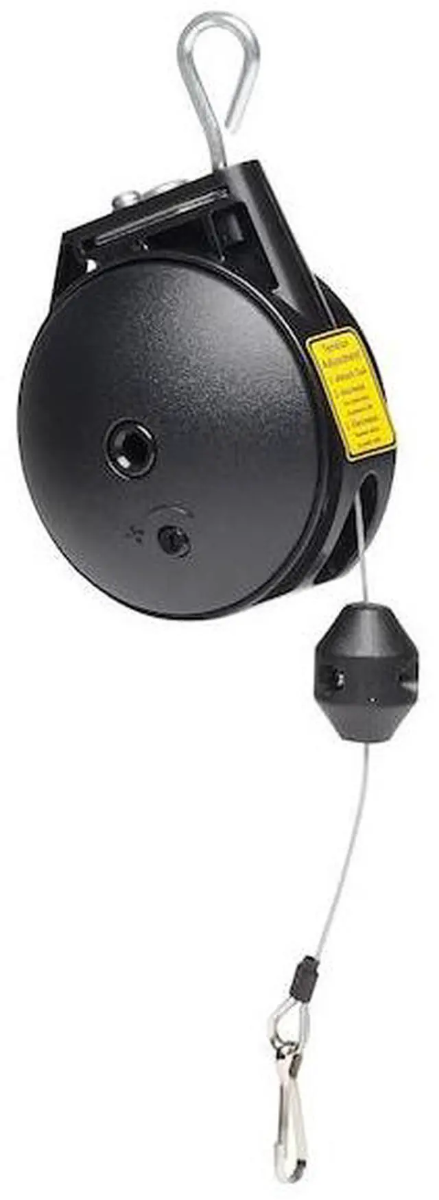Alt view image 4 of 4 - REELCRAFT TB 01 Tool Balancer,0.0-1.5 lbs