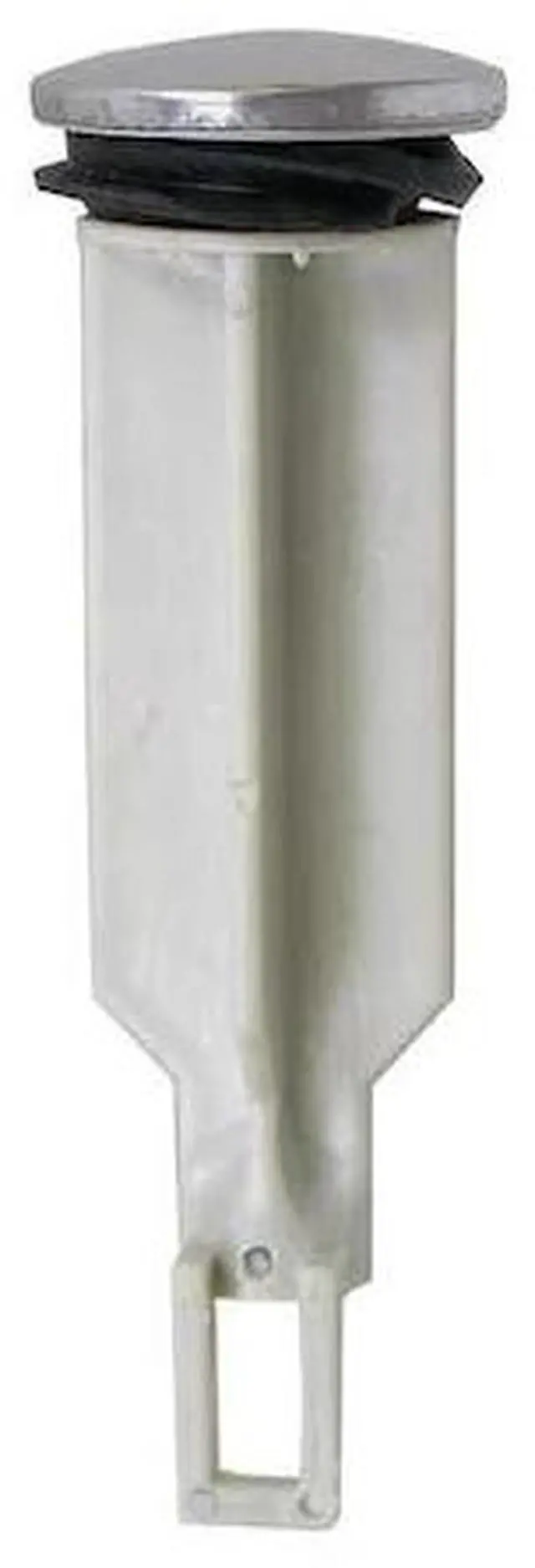 Alt view image 2 of 2 - KISSLER & CO 58-1114 Stopper,For American Standard