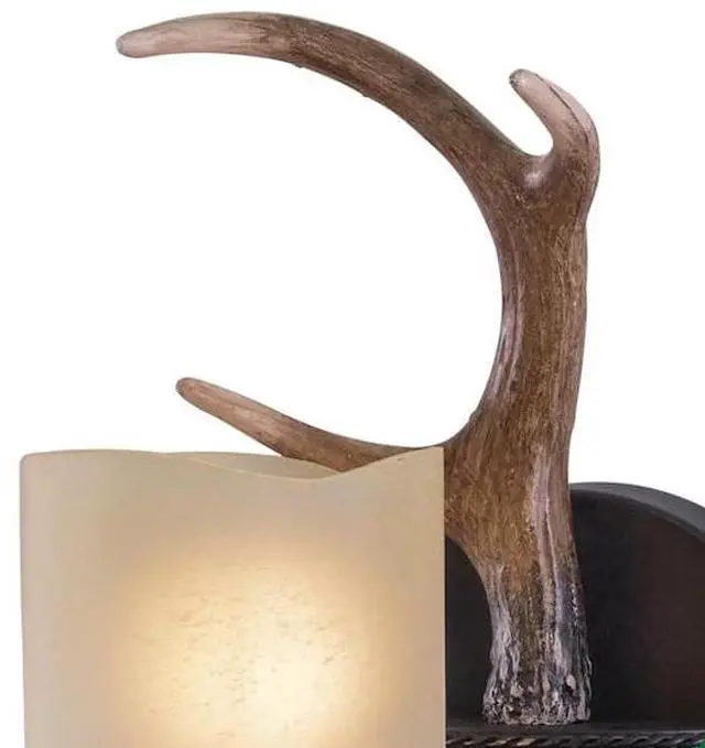 Alt view image 2 of 7 - VAXCEL W0032 Yoho 1L Vanity Black Walnut