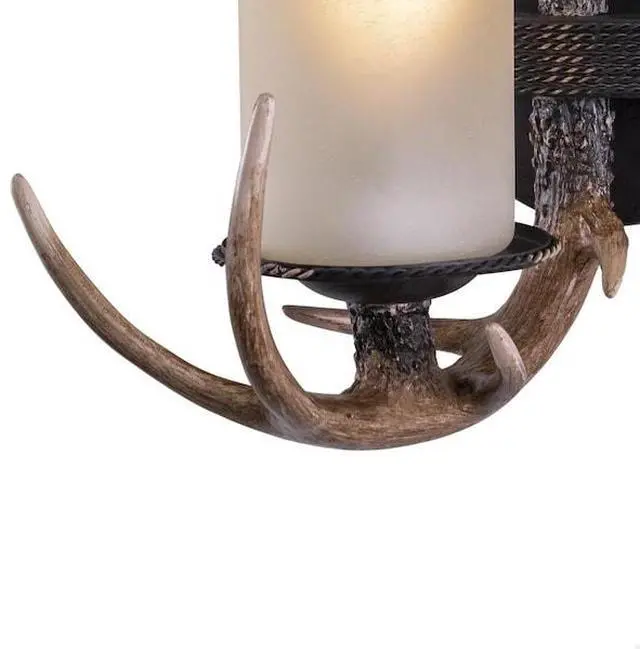 Alt view image 6 of 7 - VAXCEL W0032 Yoho 1L Vanity Black Walnut