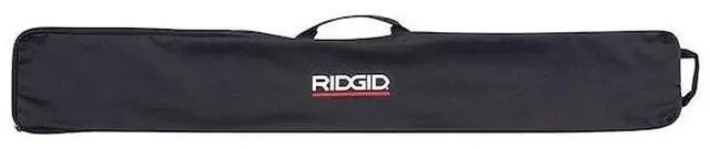 Alt view image 3 of 5 - RIDGID 59787 3' Toilet Auger w/Bulb Head