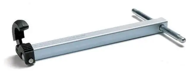 Alt view image 3 of 5 - RIDGID 31175 Wrench,Basin