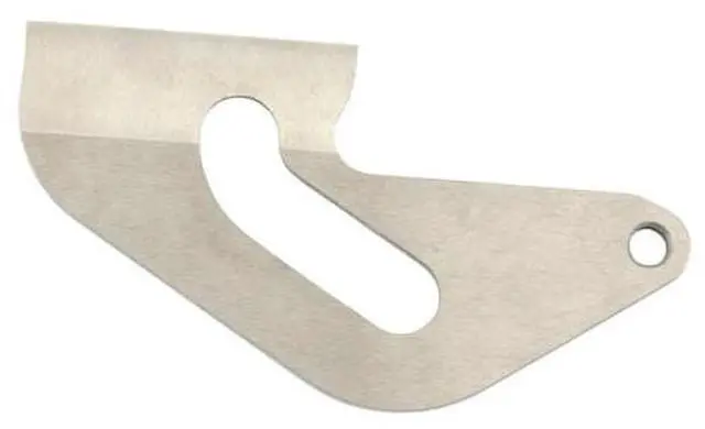 Alt view image 2 of 7 - RIDGID 23493 Tubing Cutter,CPVC, PEX, PE, PB