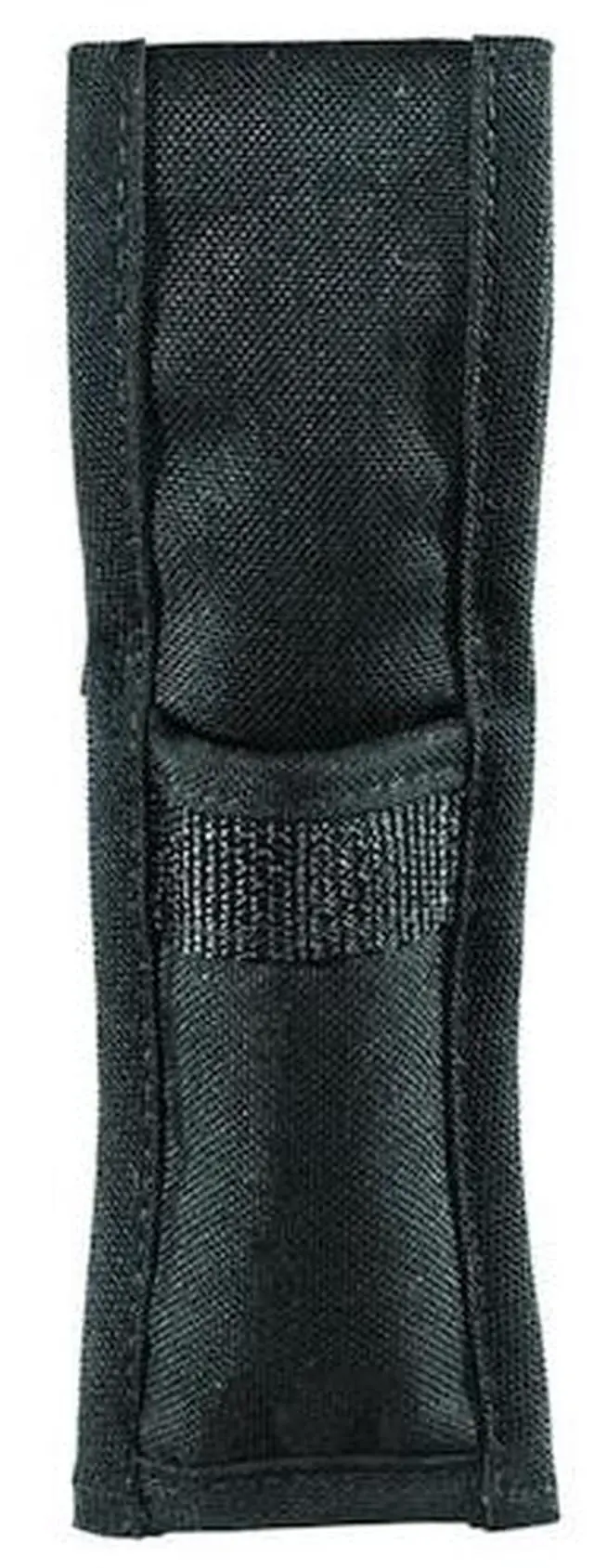 Alt view image 4 of 6 - KLEIN TOOLS 5716 Black Ballistic Nylon 1 Pockets