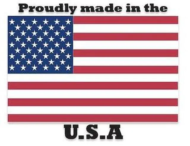 Alt view image 3 of 3 - SIGNMISSION A-1218-23158 Reserved Parking Handicapped SymbolBlue Heavy-Gauge