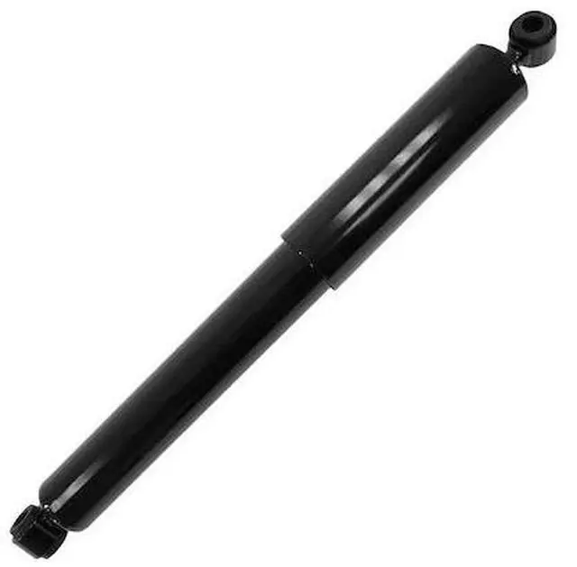 Alt view image 2 of 2 - Unity Automotive 255230 Rear Shock Absorber For 1981-1982 Chevrolet LUV 4WD