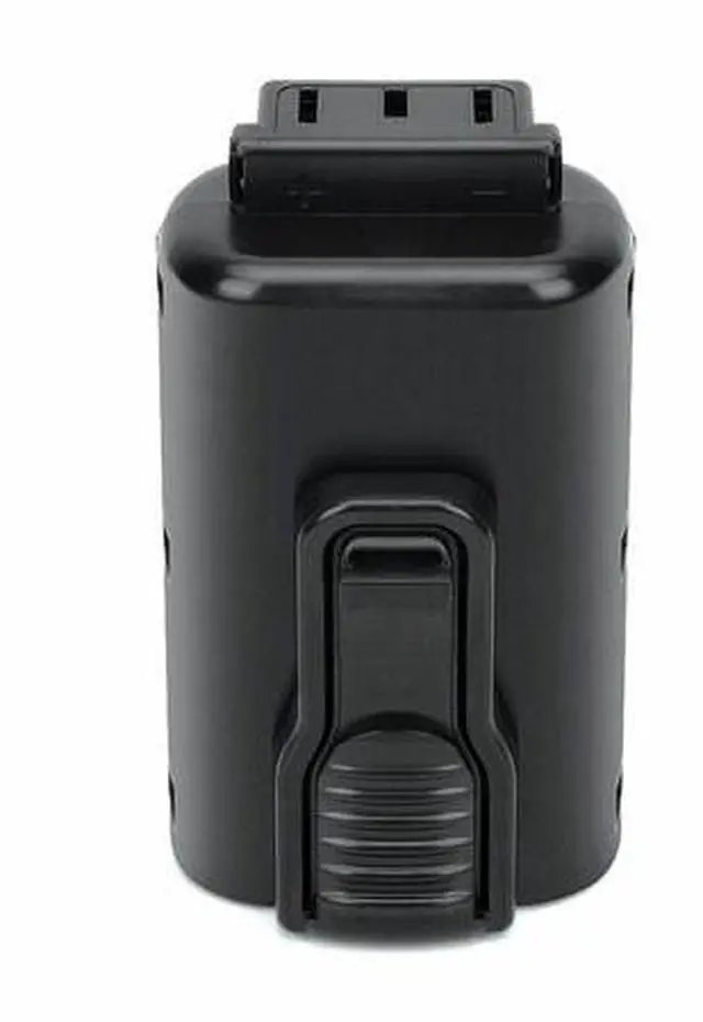 Main image of DANTONA TOOL-514LI-15 Power Tool Battery, TOOL-514LI-15