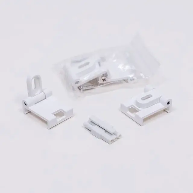 Alt view image 2 of 3 - DIODE LED DI-120V-COVE-24-WH COVE 120V LED Fixture 24in