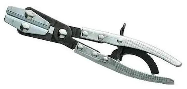 Main image of ATD TOOLS 5380 ATD Radiator Hose Pinch-Off Pliers
