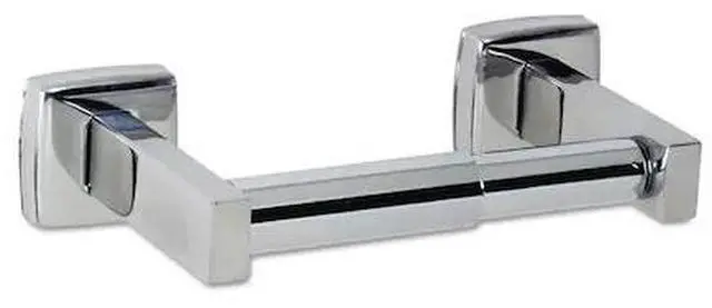 Alt view image 8 of 9 - Bobrick Dispenser,Tolt Tis,Sng Rl 7685