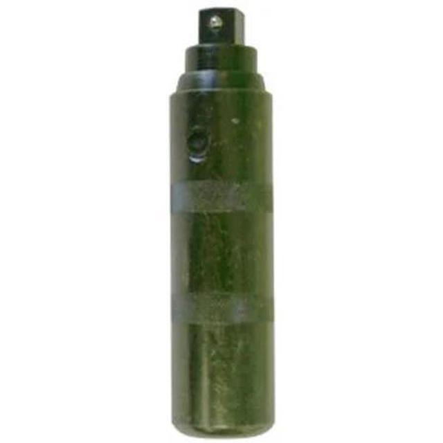 Alt view image 4 of 4 - Lisle LIS29000 Impact Driver 3-8In. Tool