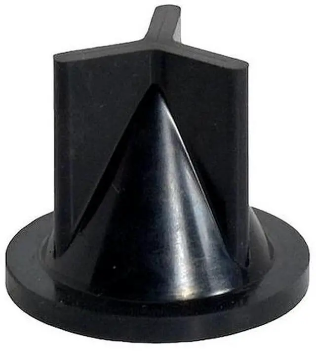 Alt view image 6 of 8 - Jabsco Joker Valve