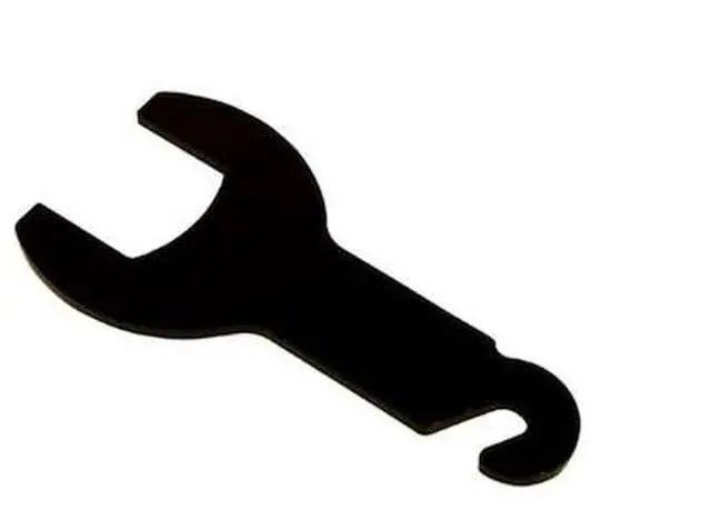 Main image of LISLE 43530 Wrnch 47mm Fan Clutch