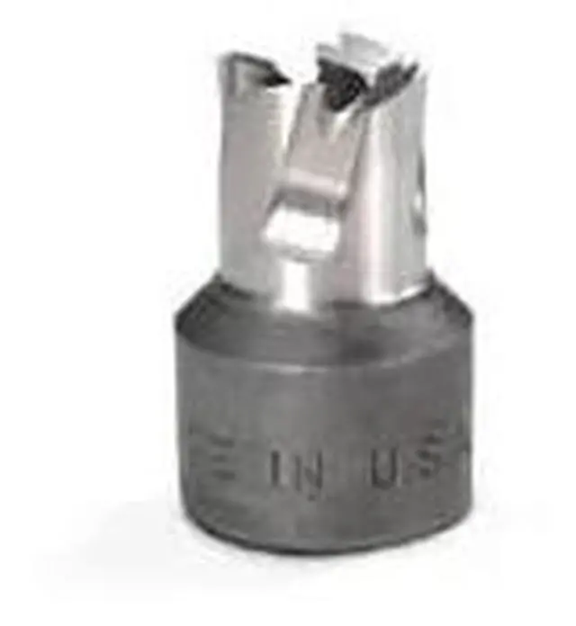 Main image of HOUGEN 11108 3/8 in. RotaCut Hole Cutter