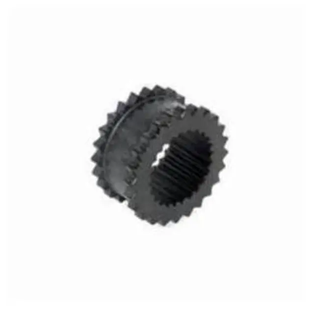 Main image of DODGE INDUSTRIAL 004210 4210 D-Flex Type JE Coupling Sleeve, 04 Coupling, 1-1/4