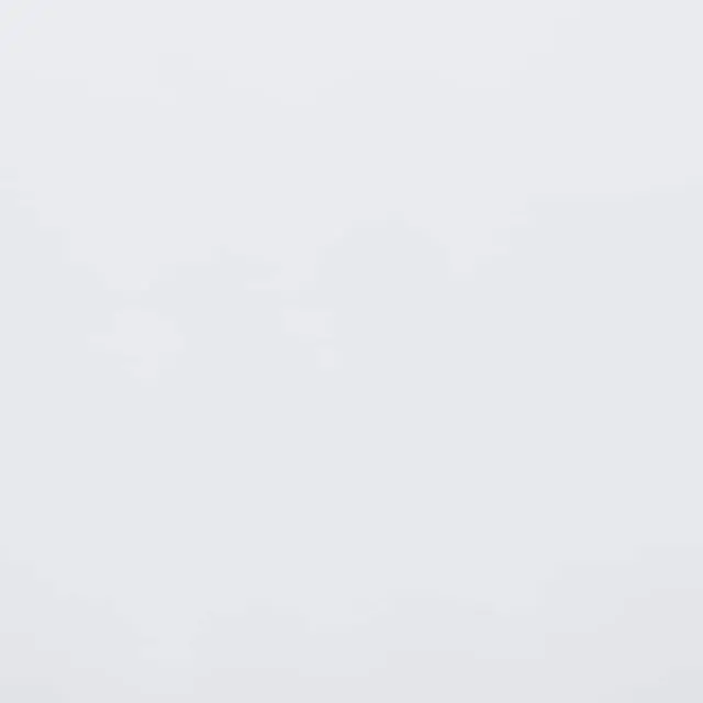 Alt view image 7 of 7 - BAXTON STUDIO 224-12538-ZORO Mariana Classic and Traditional White Finished
