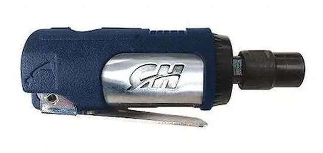 Alt view image 3 of 3 - Campbell Hausfeld 1/4" Die Grinder (TL052001AV)