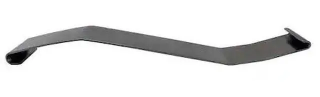Alt view image 8 of 8 - Window Belt Molding Remover