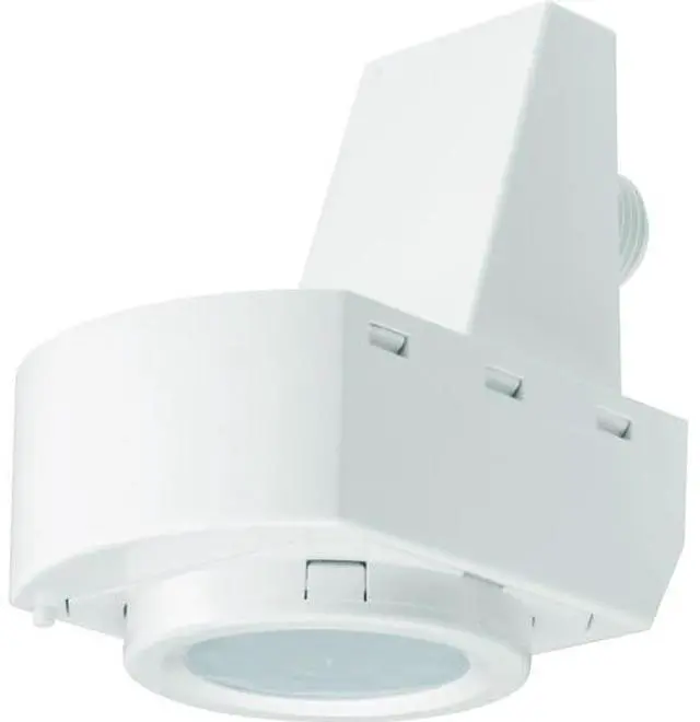 Alt view image 5 of 6 - LSXR-610 LIAF SENSOR