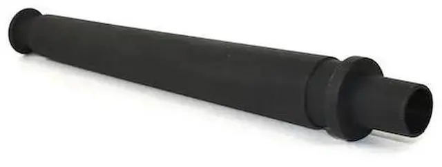 Main image of SUPERIOR ELECTRIC Boot-A2 Cord Protector Strain Relief Rubber Boot - Bosch