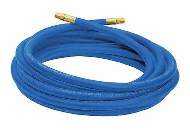 Alt view image 2 of 2 - Campbell-Hausfeld PA1177 Air Hose-3/8"X25' AIR HOSE