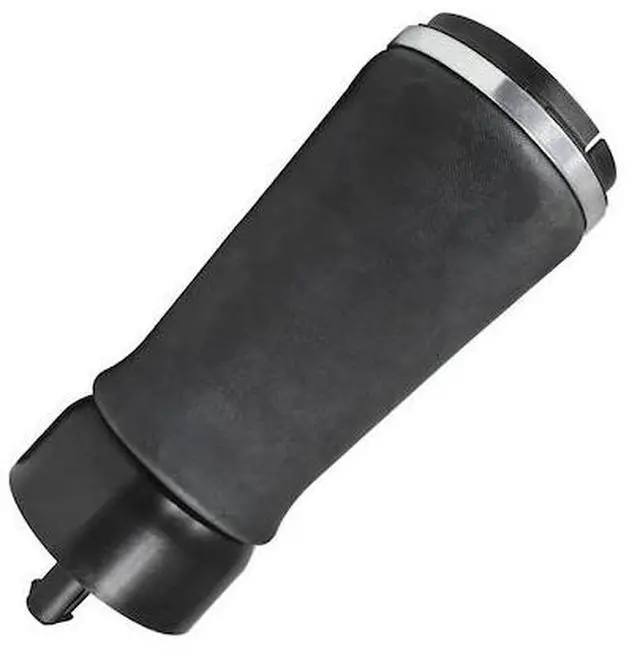 Main image of UNITY 15-576000 15-576000 Rear Air Spring