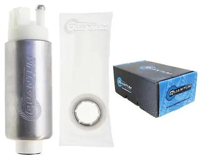 Main image of QUANTUM HFP-269 In-Tank EFI OEM Replacement Fuel Pump HFP-269