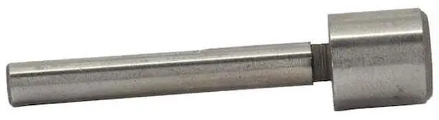 Alt view image 2 of 2 - DRILL AMERICA DEWPIL7/8X5/16 7/8" X 5/16" Pilots for Counterbore