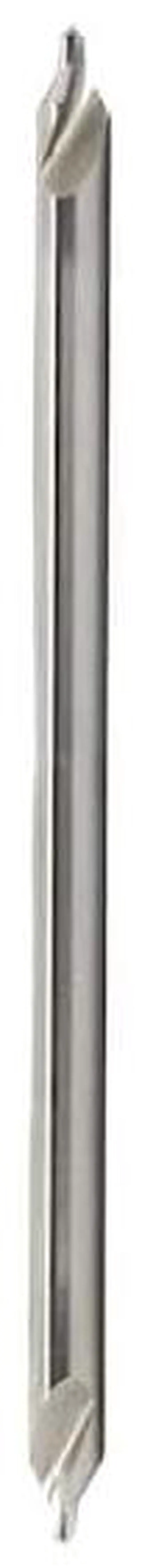 Alt view image 2 of 2 - DRILL AMERICA DEW1X5 No 1 X 5" Extra Long Combined Drill Bit and Countersink