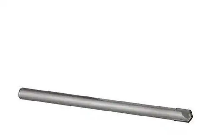 Alt view image 2 of 4 - Drill America D/ADIE1/16 Carbide Tipped Die Drill Bit, 1/16"