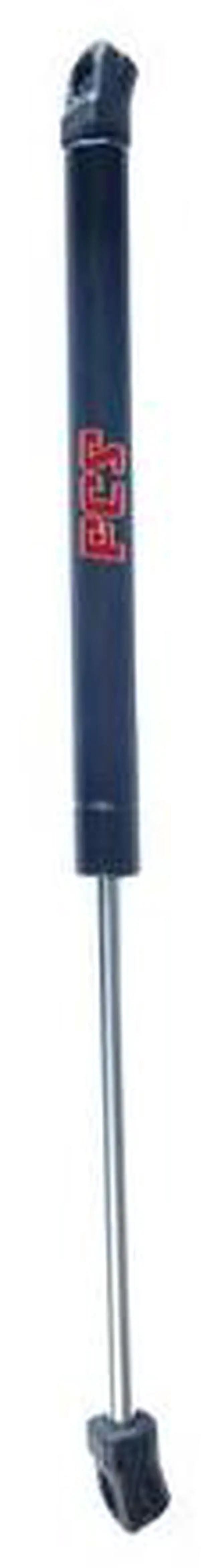 Main image of FCS STRUTS 84161 Lift Support Hood, 84161