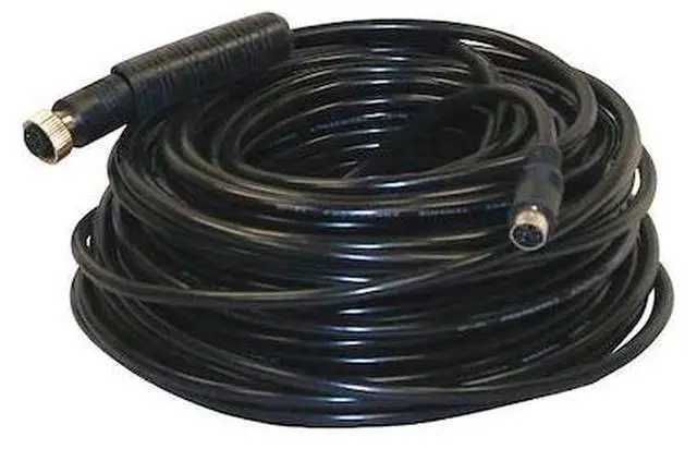 Main image of BUYERS PRODUCTS 8883132 32 Foot Cable for Backup Camera Systems