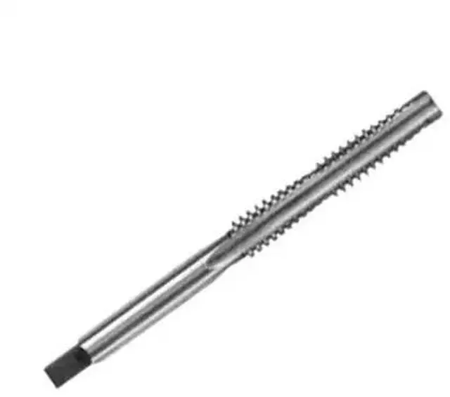 Alt view image 3 of 3 - Drill America DWT1/2-10ACME 1/2"-10 ACME Tap