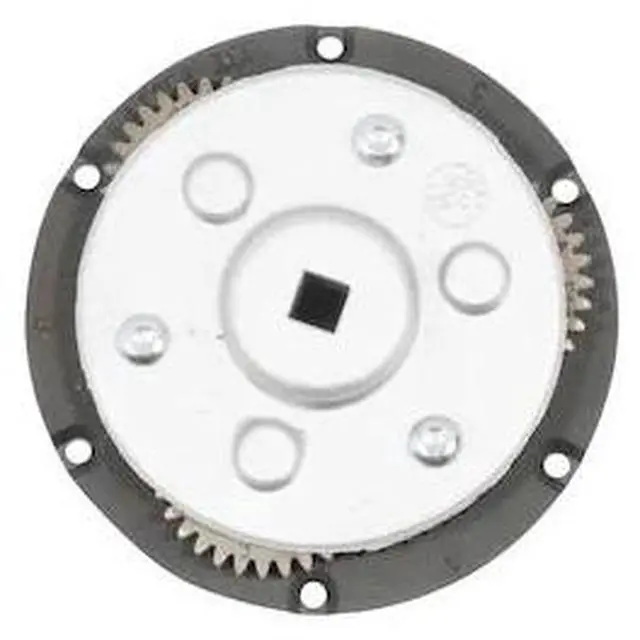 Main image of FILL-RITE 400F6557 Gear Assembly