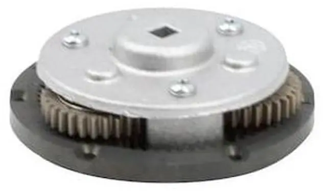 Alt view image 2 of 2 - FILL-RITE 400F6557 Gear Assembly