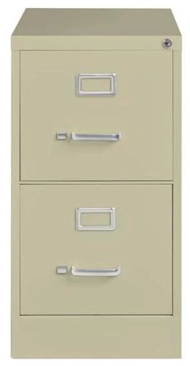 Alt view image 9 of 14 - Flash Furniture Advantage Wood X-Back Chair Armless Medium White Grain (XBACKMEDWHT)