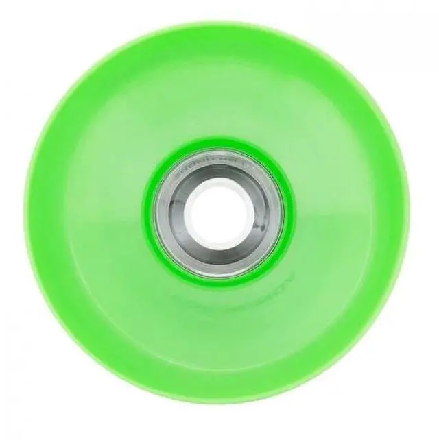 Alt view image 4 of 8 - OEMTOOLS 87022 No-Spill Oil Funnel (Honda, Acura and Nissan) | No-Spill Design  Funnel Screws Directly into Filler Neck | Time Saving Oil Change Tool | High Visibility Green Color