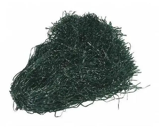 Main image of SPILLTECH APMPM Pom Poms,White,PP,18" L,18" W,PK30