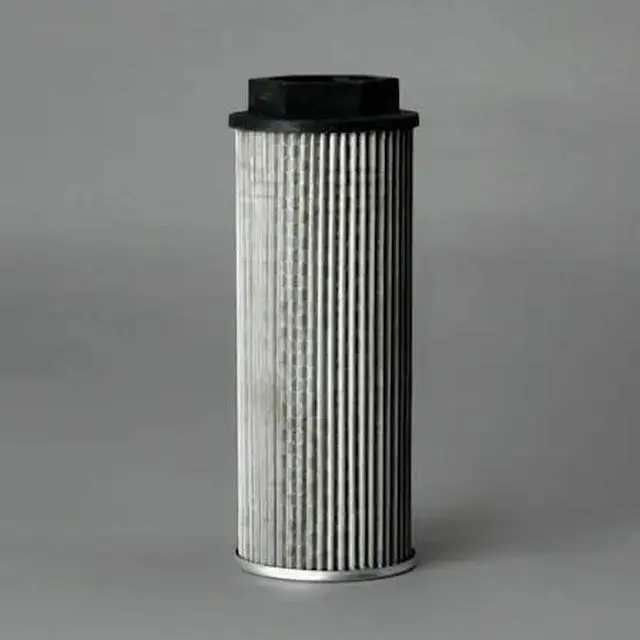 Main image of DONALDSON P562235 P562235, STRAINER
