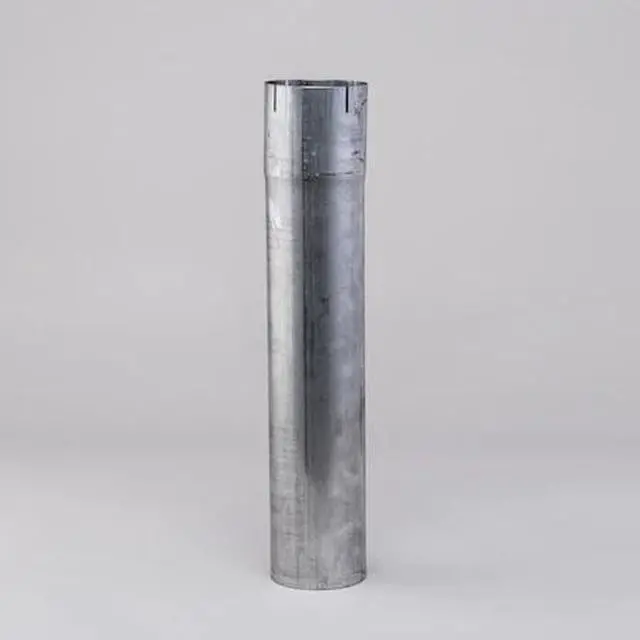 Main image of DONALDSON P207281 P207281, STACK PIPE