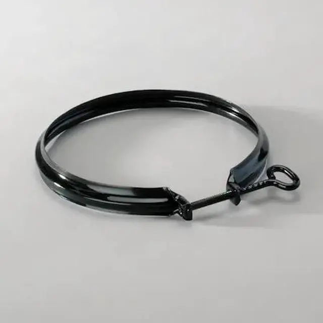 Main image of DONALDSON P002940 P002940, CLAMP