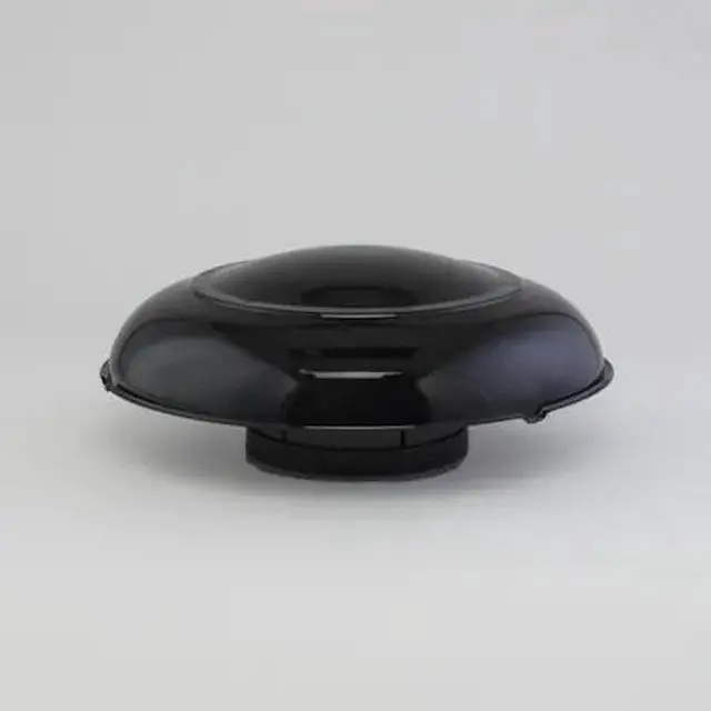 Main image of DONALDSON H000339 H000339, INLET HOOD