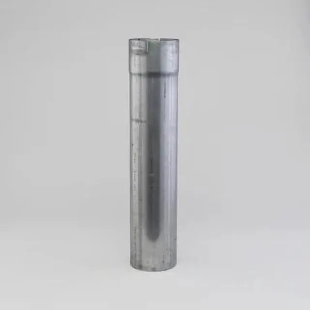 Main image of DONALDSON J024739 J024739, STACK PIPE